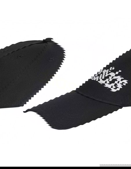 Cap adidas Daily Cap HT6356