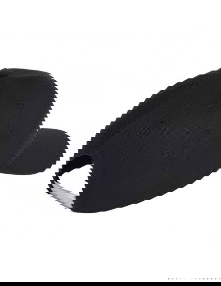 Adidas Daily Ανδρικό Jockey Μαύρο HT6356