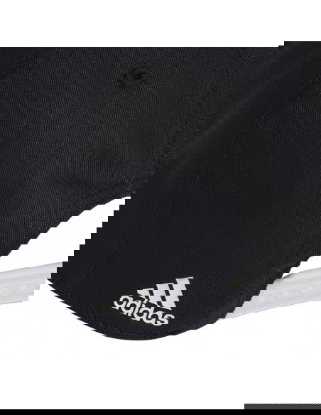 Cap adidas Daily Cap HT6356