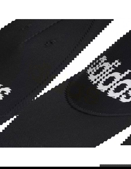 Cap adidas Daily Cap HT6356