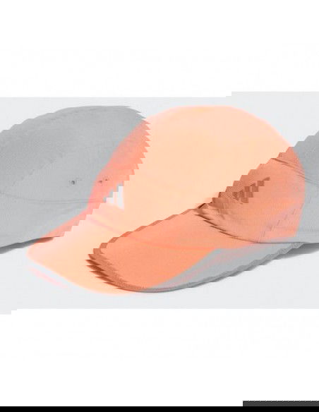 Cap adidas RX CITY C HR HR7056