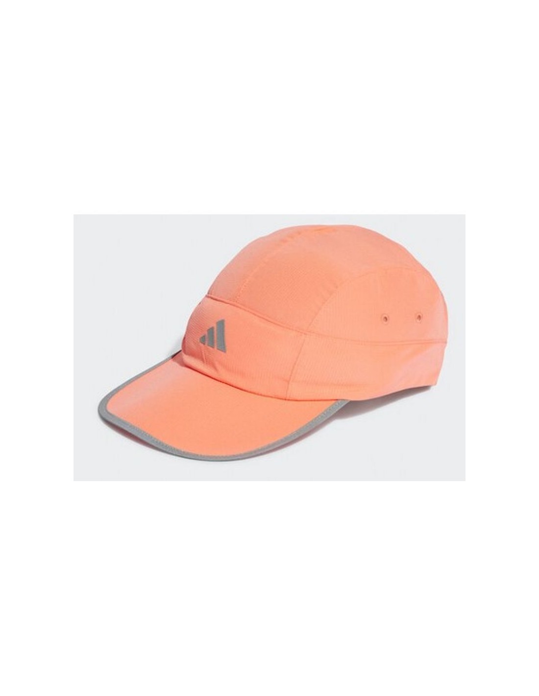 Men's Hats Adidas Pink