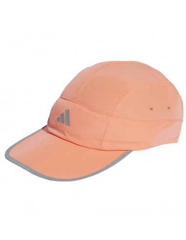 Adidas CITY C Jockey Πορτοκαλί HR7056