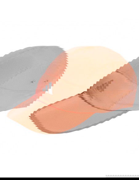 Cap adidas RX CITY C HR HR7056