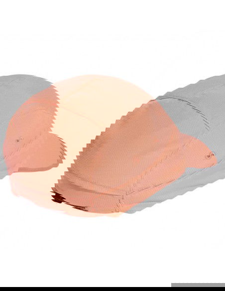 Adidas CITY C Jockey Πορτοκαλί HR7056