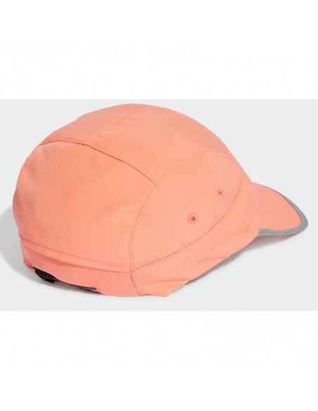 Adidas CITY C Jockey Πορτοκαλί HR7056