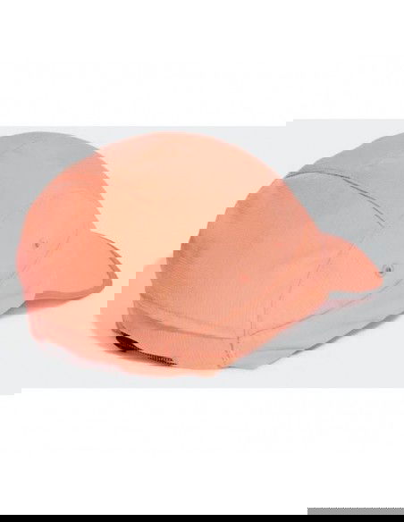 Cap adidas RX CITY C HR HR7056