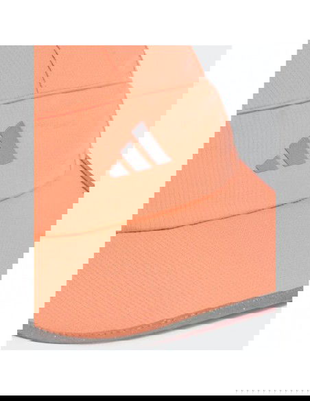 Cap adidas RX CITY C HR HR7056