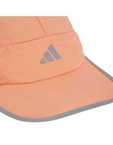 Adidas CITY C Jockey Πορτοκαλί HR7056