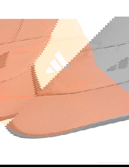 Adidas CITY C Jockey Πορτοκαλί HR7056