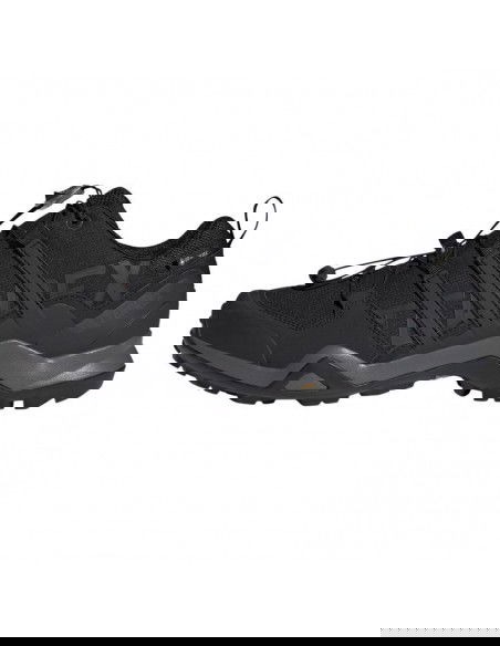 Adidas Terrex SWIFT R2 GTX IF7631 shoes