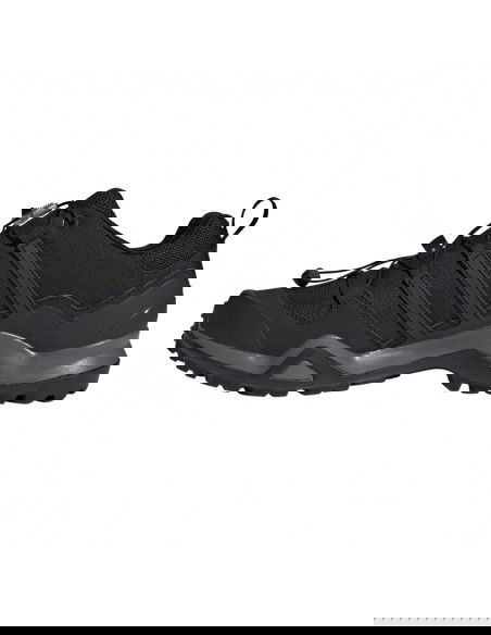 Adidas Terrex SWIFT R2 GTX IF7631 shoes