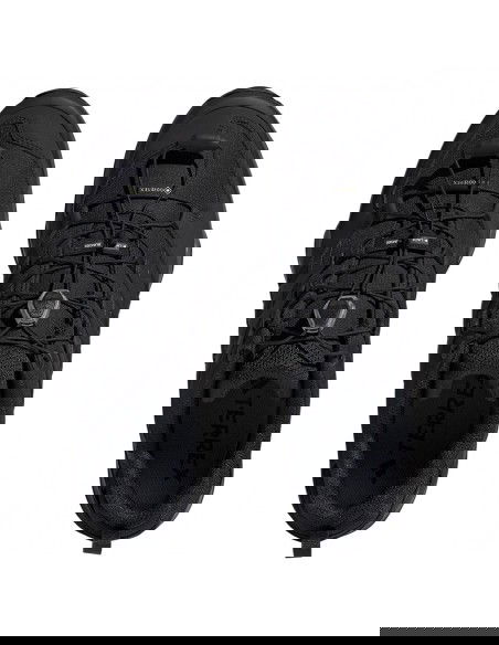 Adidas Terrex SWIFT R2 GTX IF7631 shoes