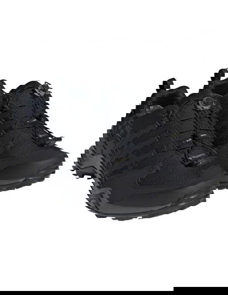 Adidas Terrex SWIFT R2 GTX IF7631 shoes