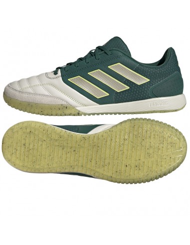 Adidas Top Sala Competition IN IE1548 shoes