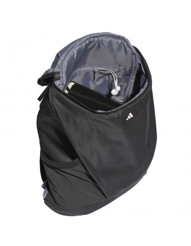 Adidas backpack training best sale