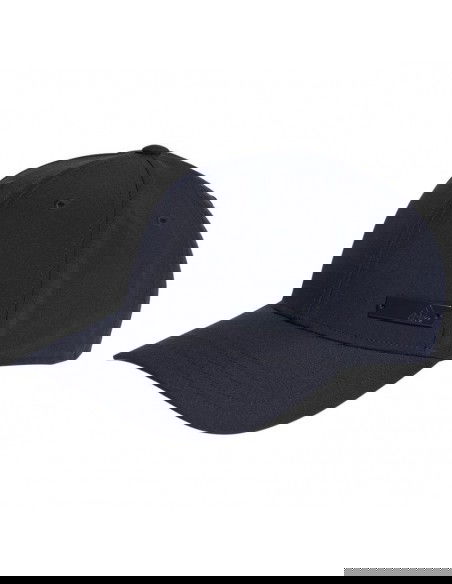 Cap adidas BBallcap LT II3557
