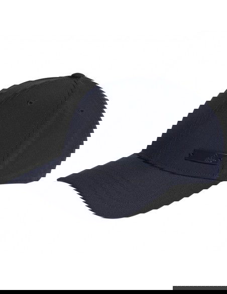 Cap adidas BBallcap LT II3557