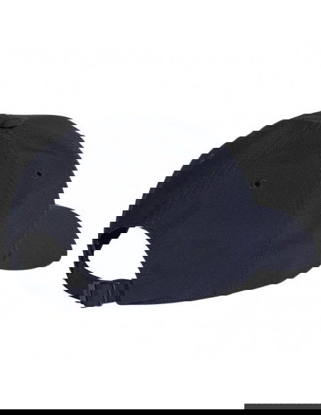 Cap adidas BBallcap LT II3557