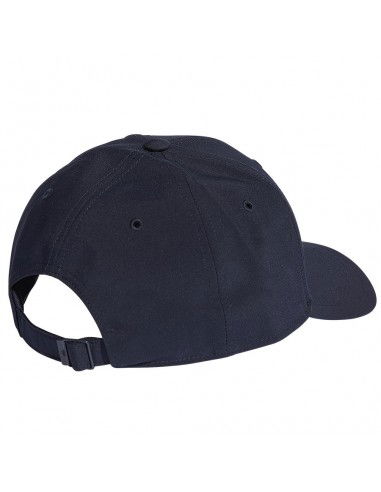 Cap adidas BBallcap LT II3557