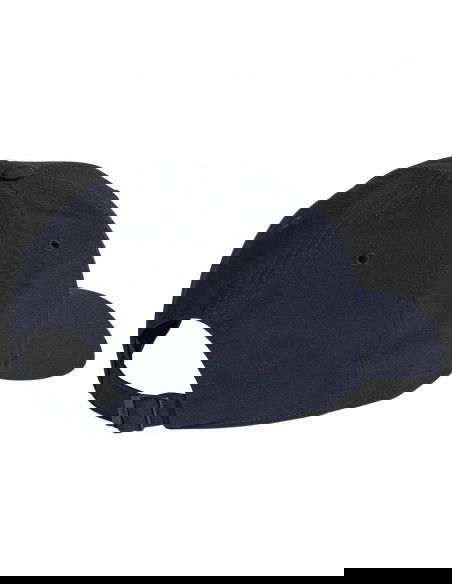 Cap adidas BBallcap LT II3557