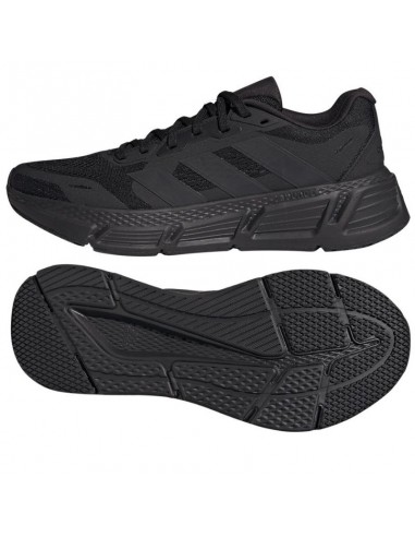 Adidas QUESTAR 2 M IF2230 shoes Ανδρικά > Παπούτσια > Παπούτσια Αθλητικά > Τρέξιμο / Προπόνησης