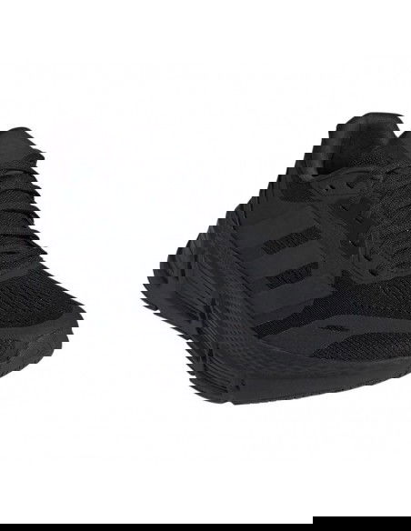 Adidas QUESTAR 2 M IF2230 shoes