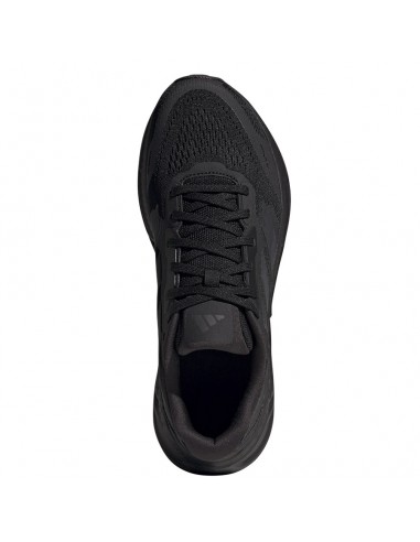 Adidas Questar 2 IF2230 Ανδρικά Αθλητικά Παπούτσια Running Μαύρα