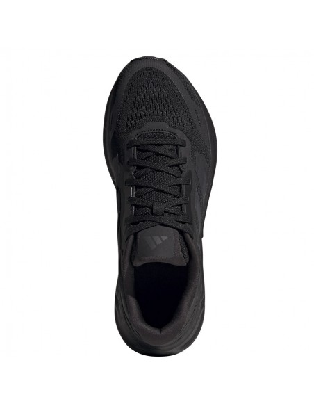 Adidas Questar 2 IF2230 Ανδρικά Αθλητικά Παπούτσια Running Μαύρα