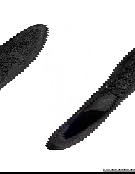 Adidas Questar 2 IF2230 Ανδρικά Αθλητικά Παπούτσια Running Μαύρα