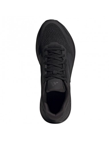 Adidas Questar 2 IF2230 Ανδρικά Αθλητικά Παπούτσια Running Μαύρα