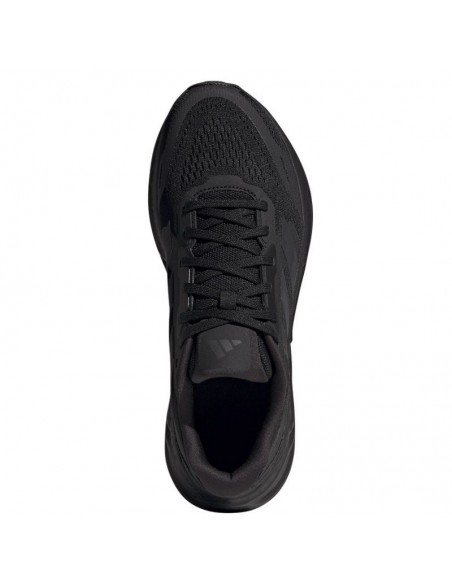 Adidas Questar 2 IF2230 Ανδρικά Αθλητικά Παπούτσια Running Μαύρα