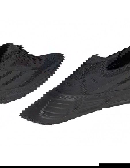 Adidas QUESTAR 2 M IF2230 shoes