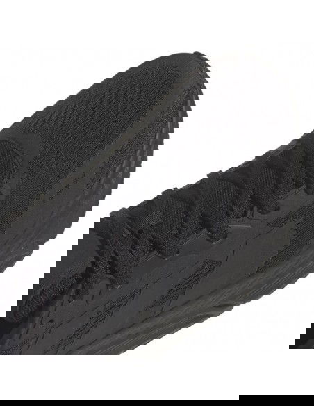 Adidas Questar 2 IF2230 Ανδρικά Αθλητικά Παπούτσια Running Μαύρα