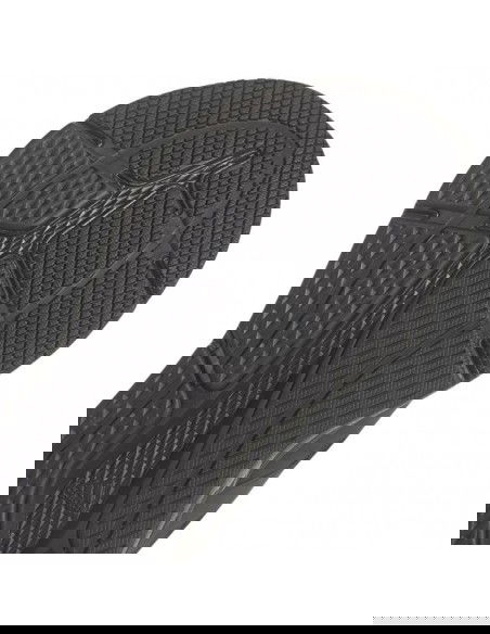 Adidas Questar 2 IF2230 Ανδρικά Αθλητικά Παπούτσια Running Μαύρα