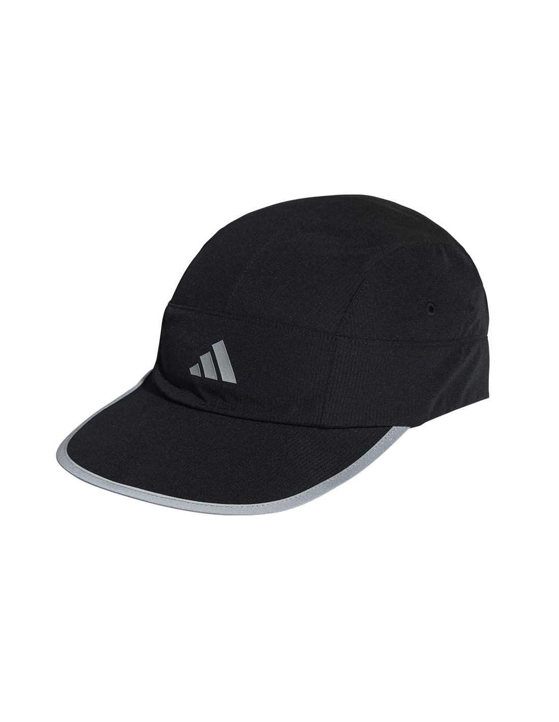 Men's Hats Adidas Black