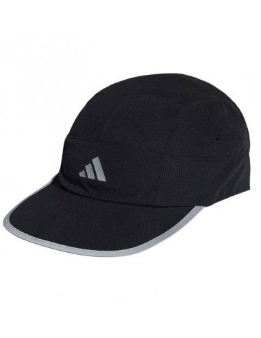 Cap adidas R XCity C HR HT4816