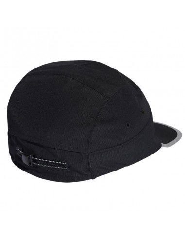 Cap adidas R XCity C HR HT4816