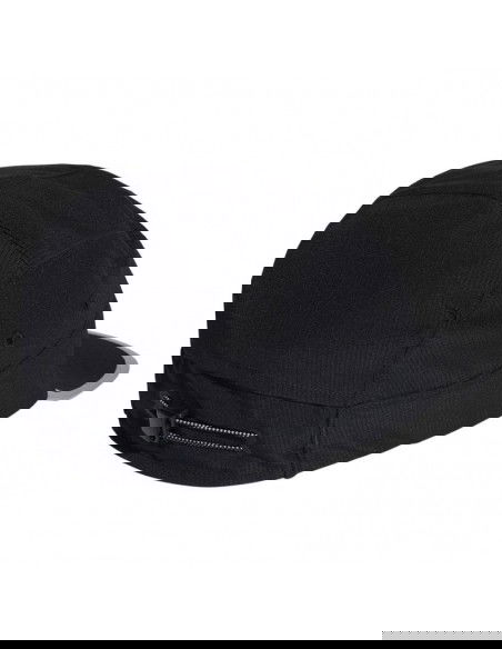 Cap adidas R XCity C HR HT4816