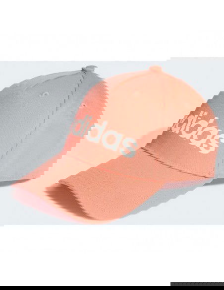 Cap adidas Daily Cap IM0504