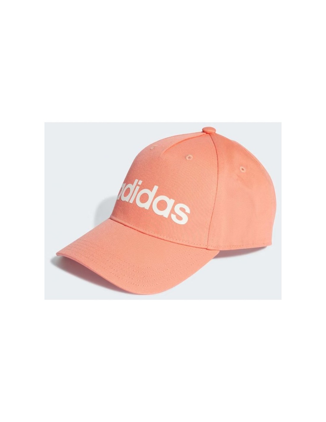 Cap adidas Daily Cap IM0504
