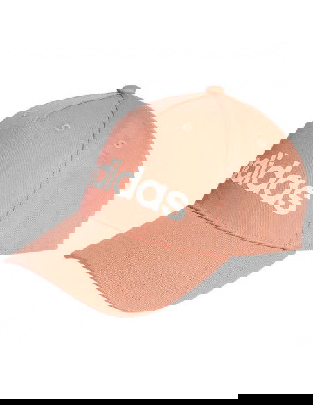 Cap adidas Daily Cap IM0504