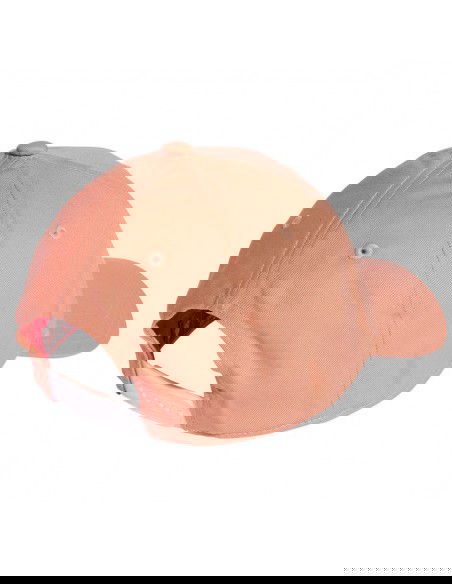 Cap adidas Daily Cap IM0504