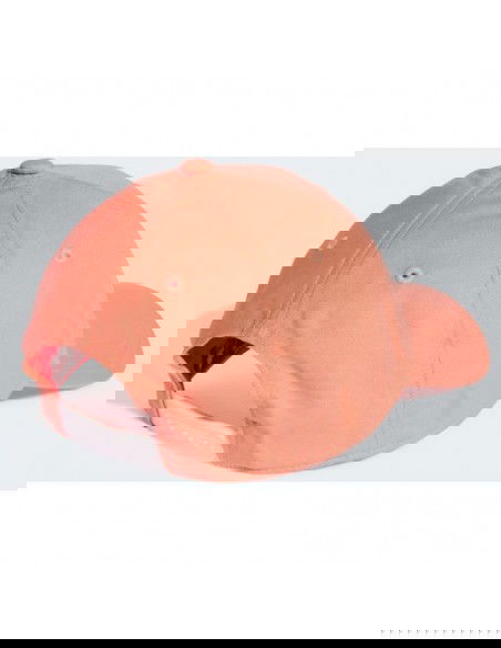 Cap adidas Daily Cap IM0504