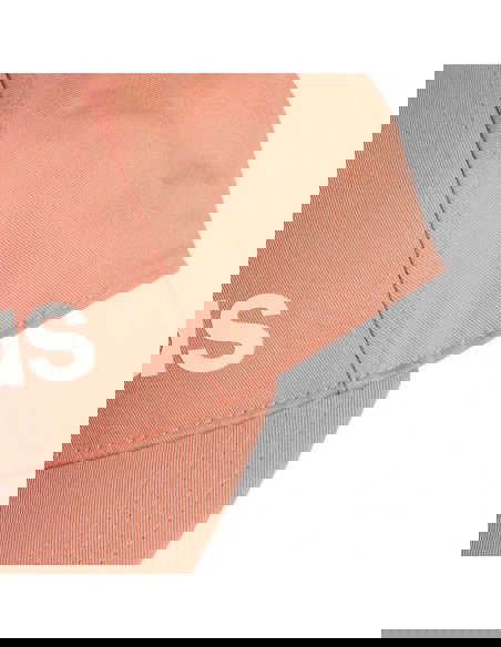 Cap adidas Daily Cap IM0504