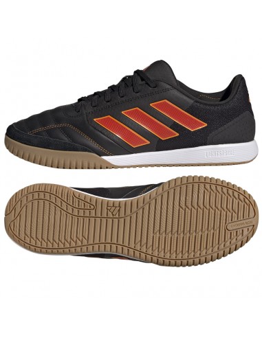 Adidas Top Sala Competition IN IE1546 shoes Αθλήματα > Ποδόσφαιρο > Παπούτσια > Ανδρικά