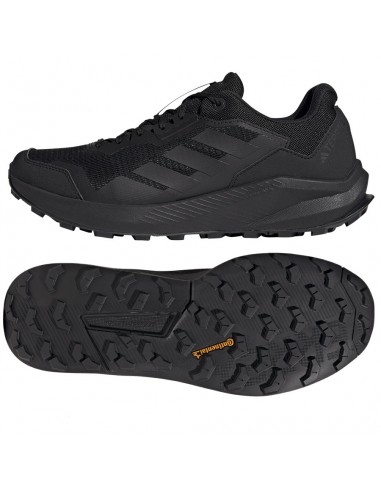 Adidas Terrex Trailrider HR1160 shoes Ανδρικά > Παπούτσια > Παπούτσια Αθλητικά > Ορειβατικά / Πεζοπορίας
