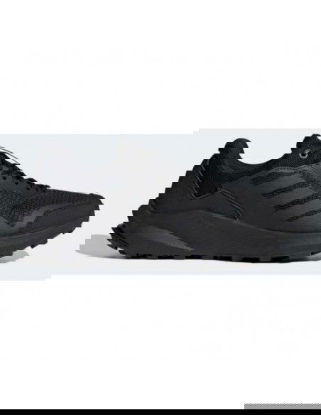 Adidas Terrex Trailrider HR1160 shoes