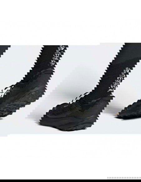 Adidas Terrex Trailrider HR1160 Ανδρικά Αθλητικά Παπούτσια Trail Running Μαύρα