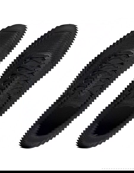 Adidas Terrex Trailrider HR1160 shoes